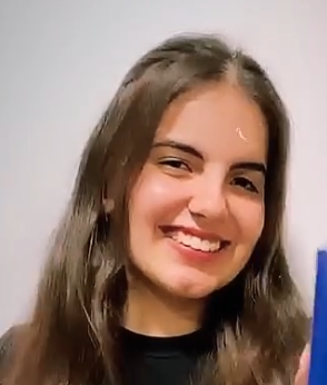 Foto do Usuário